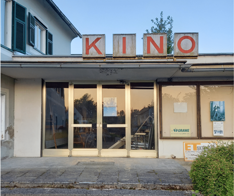 Warum Unternehmen scheitern
